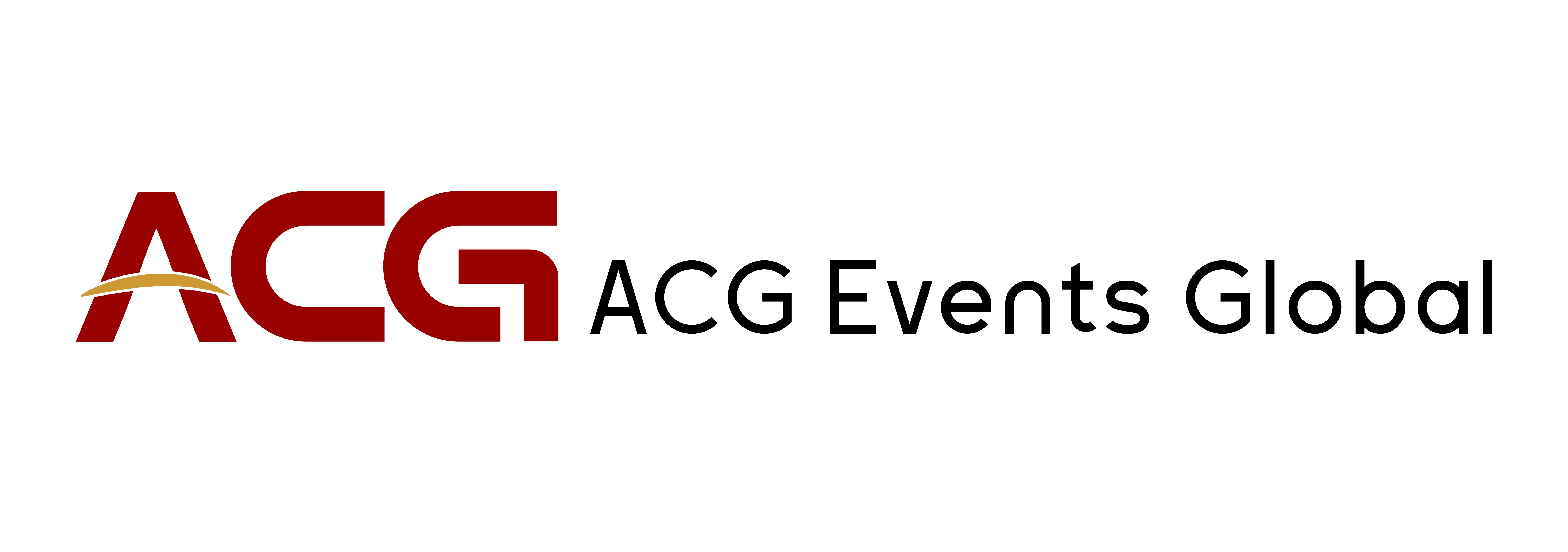ACG